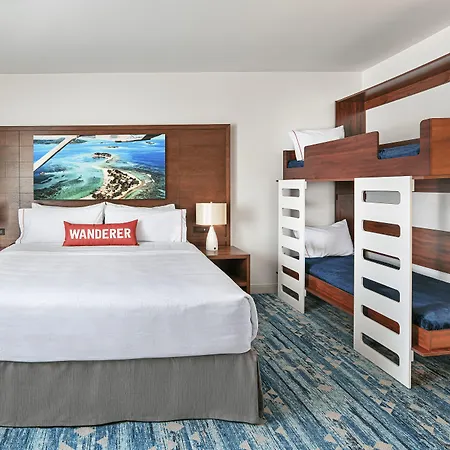 Compass By Margaritaville Medford-3