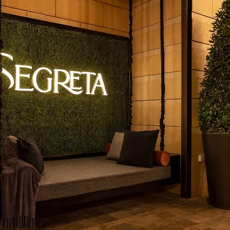 The St. Regis Amman-2