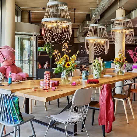 Moxy Karlsruhe-2