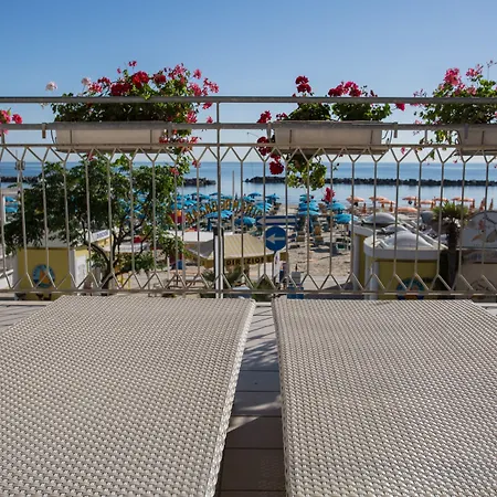 Hotel Lido-3