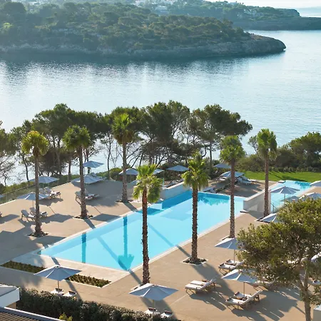 Ikos Porto Petro-3