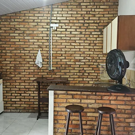 Pousada Marujo-3