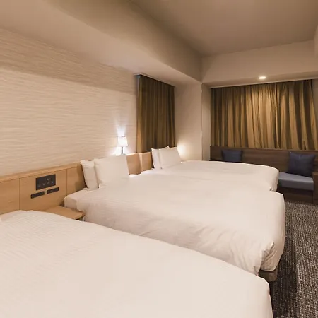 Sotetsu Grand Fresa Takadanobaba-3