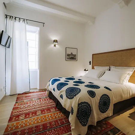 Hotel Artemisia-2
