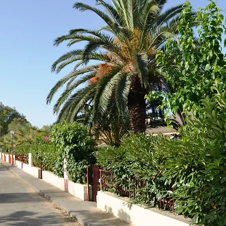Villaggio Le Palatine-3