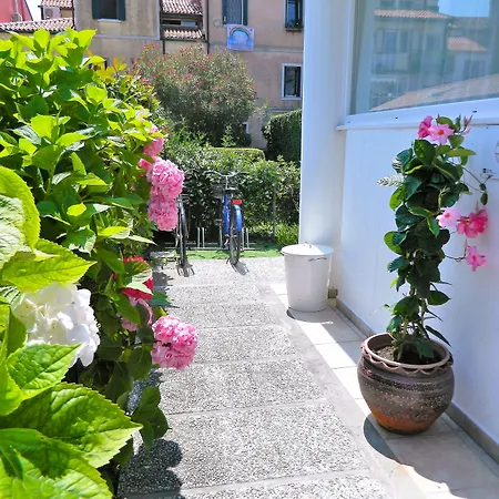 Villa Marina-2
