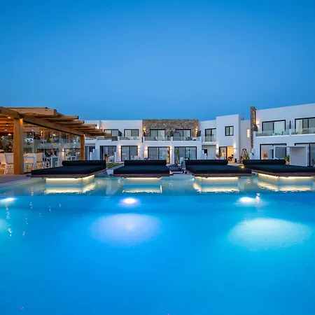 Bianco a Nero Mykonos-3