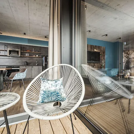 Sieghard Suites Mayrhofen-3