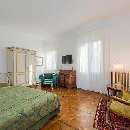 Hotel San Zaccaria-2