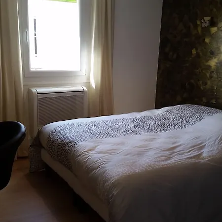 Auberge des toqués-2