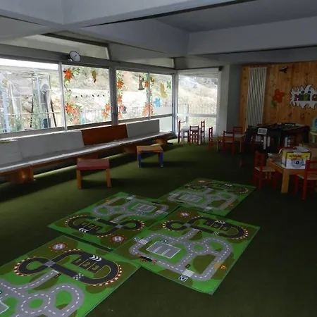 Residence Sole Alto-2