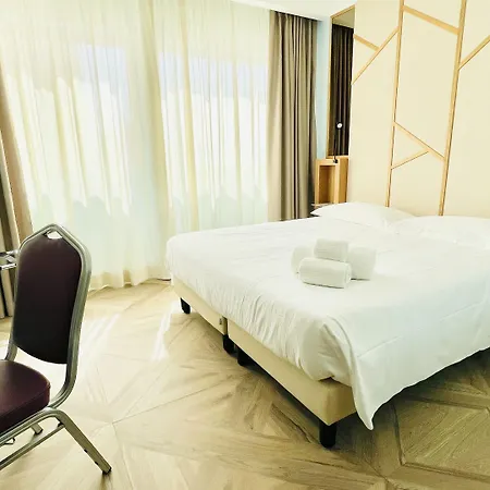 Catania Sea Palace Hotel-3