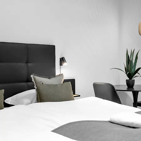 Hotel Vera-2