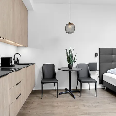 Hotel Vera-3