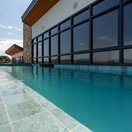 Wanderlust Experience Hotel, BW Signature Collection-2