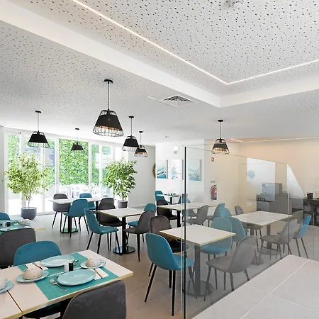 Hotel Mondego-3