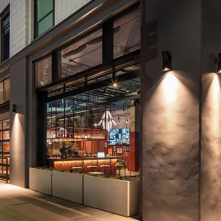 Moxy Oakland Uptown-3