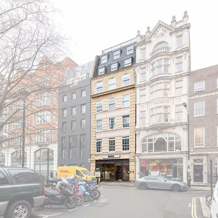 Golden Square-2