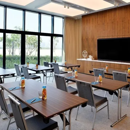 Vida Emirates Hills-2