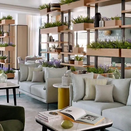 Vida Emirates Hills-3