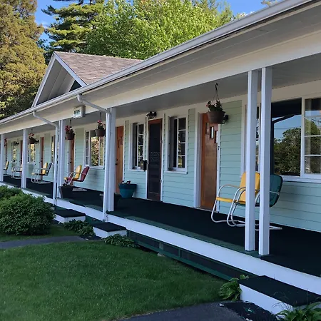 Edenbrook Motel-3