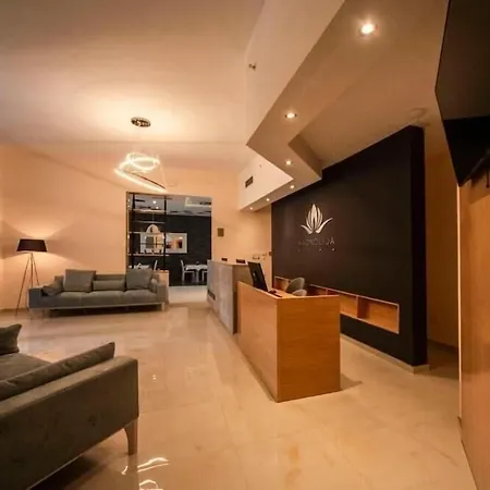 Hotel Magnolia-2