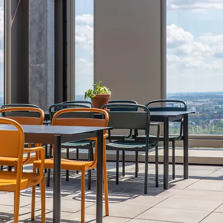 District Living-2