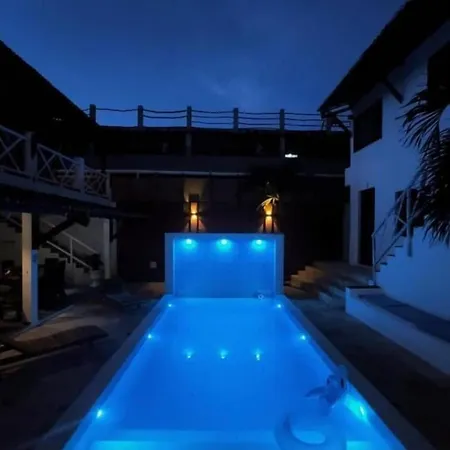Vila Moana Jeri-3