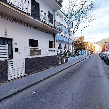 Passi di Mare Rooms-2