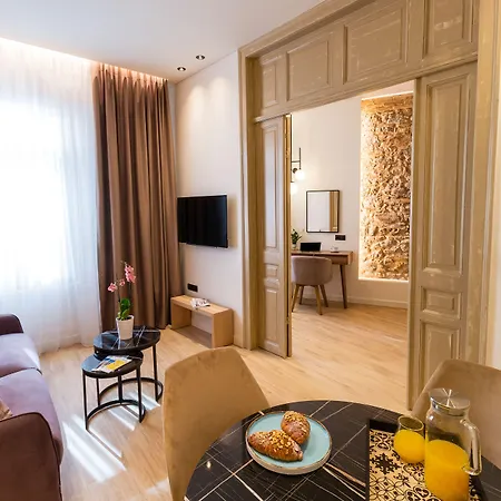 Paleo Suites-2