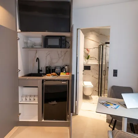 Paleo Suites-3