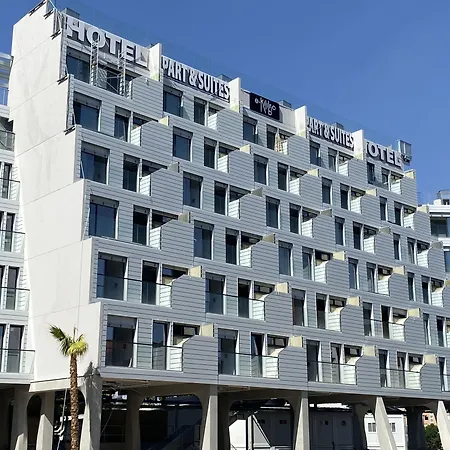 Ekilibrio Hotel & Apart-Suites-3