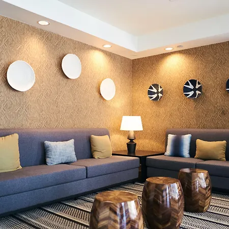 Soma House-3
