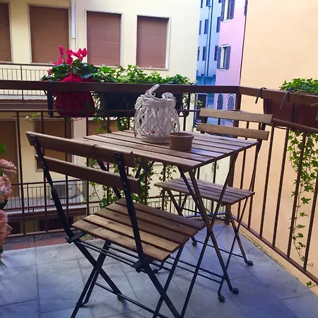 B&B Valverde-2