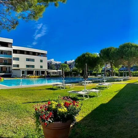 Hotel Falcone-2
