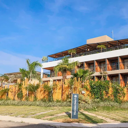Mandala Beach Hotel-3