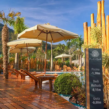 Mandala Beach Hotel-2