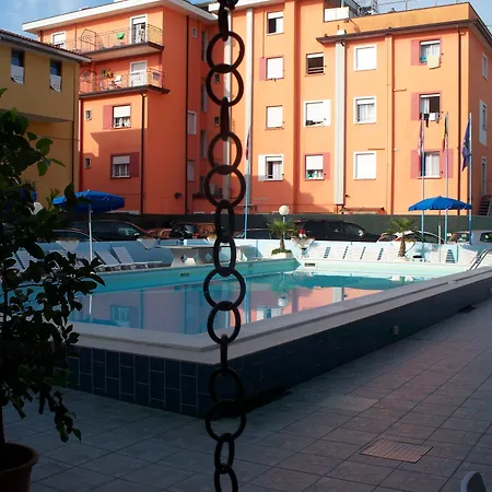 Hotel Portofino-2
