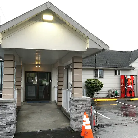 Best Motel-2