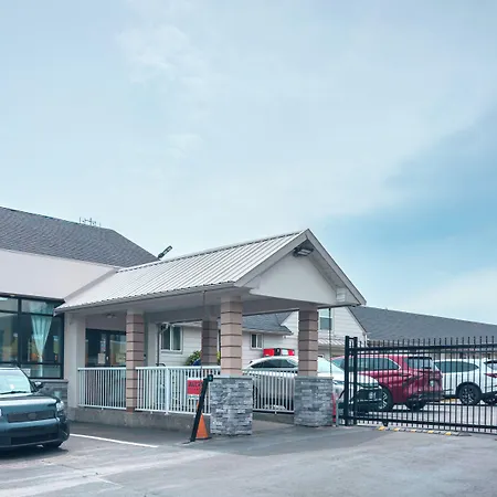 Best Motel-3
