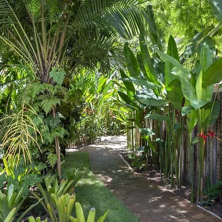 Casa Das Águas Trancoso-3