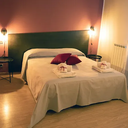 Hotel Marconi-3