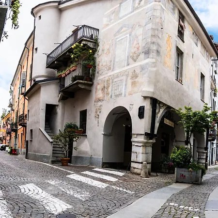 Hotel Ligure-2