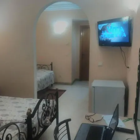 Ariha Hotel-2