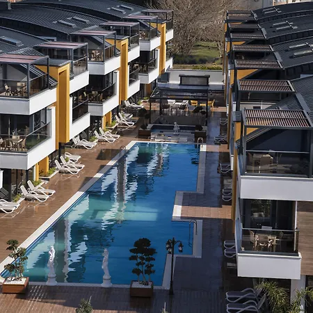 Elysium Green Suites-3