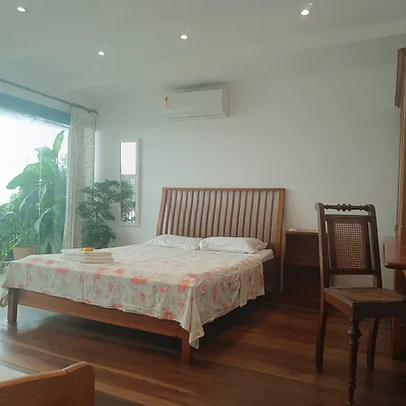 Casa São Conrado-3
