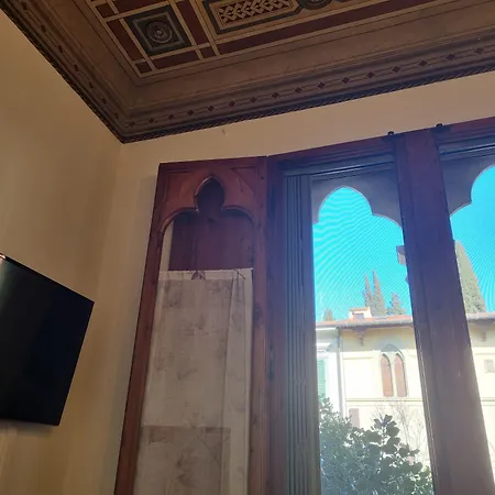 B&B Firenze 400-3