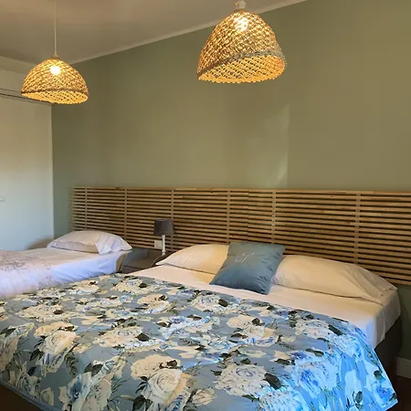 La Maison di Amélie-3