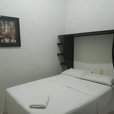 Noite Hotel-3