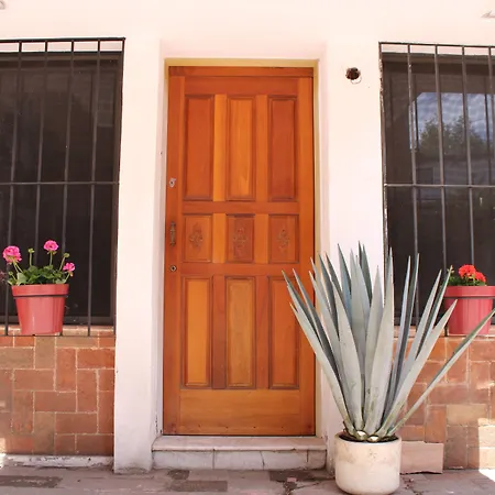 Casa Luna Coyoacan-3